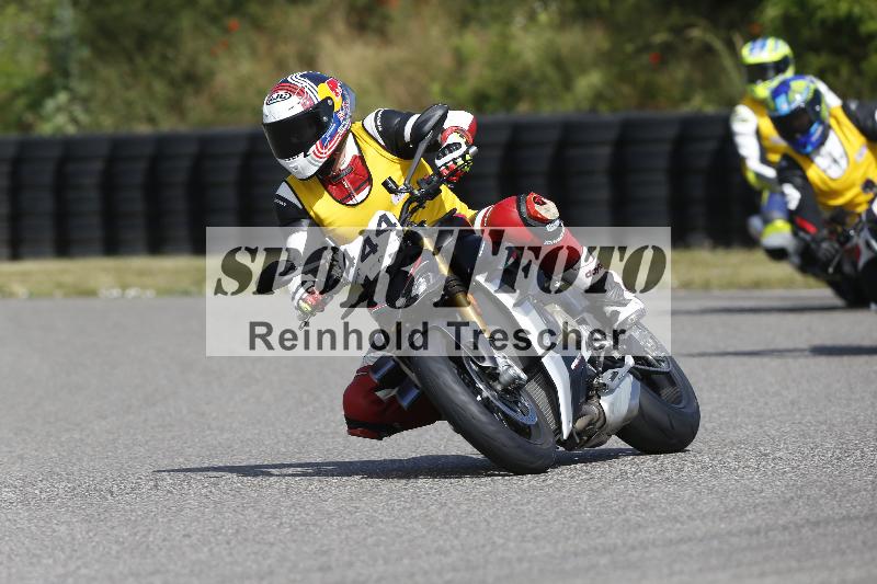 /21 29.05.2025 Speer Racing ADR/Instruktorentraining/444